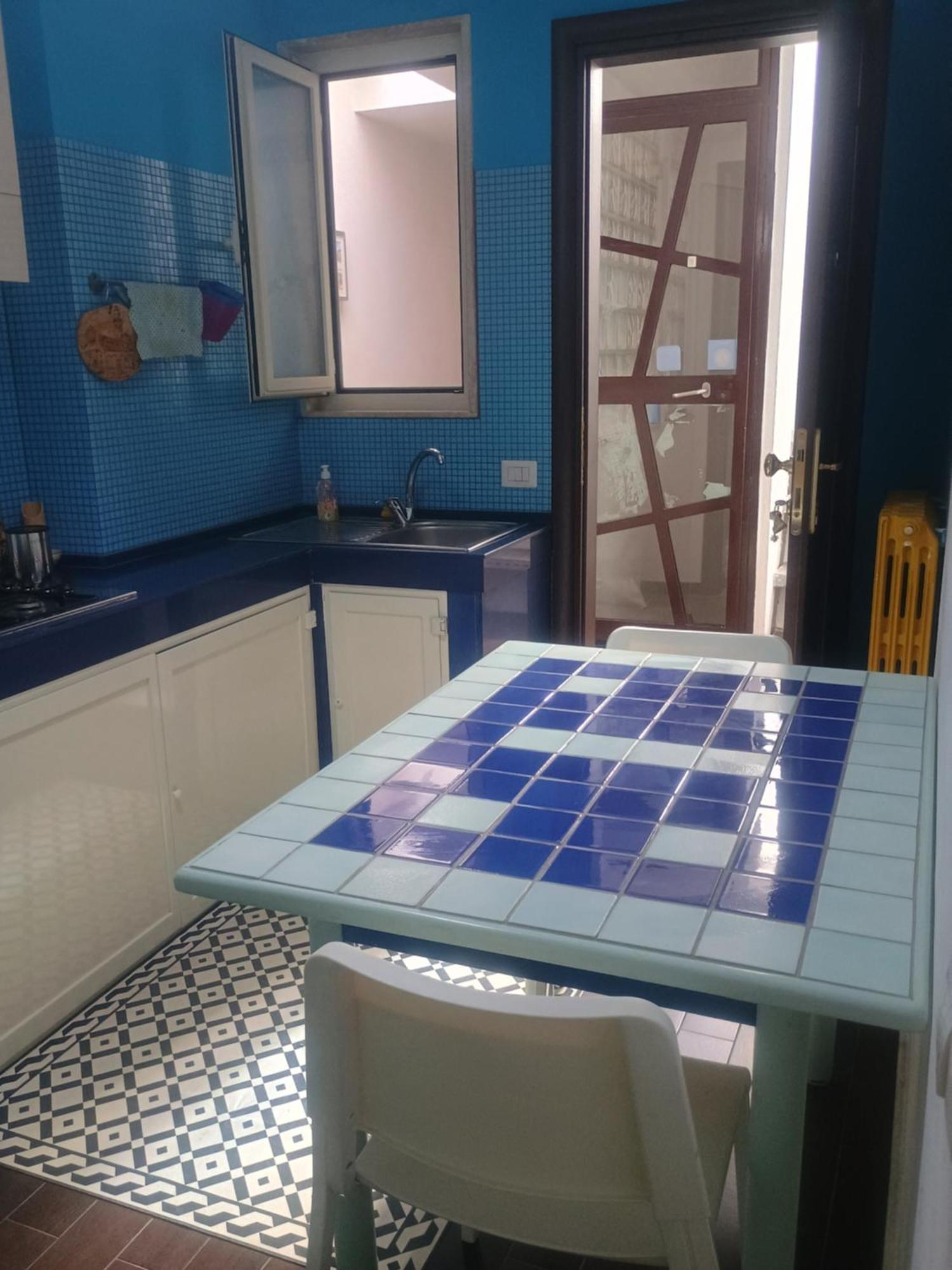 Terrazza Sui Sassi Acomodação com café da manhã Matera Exterior foto