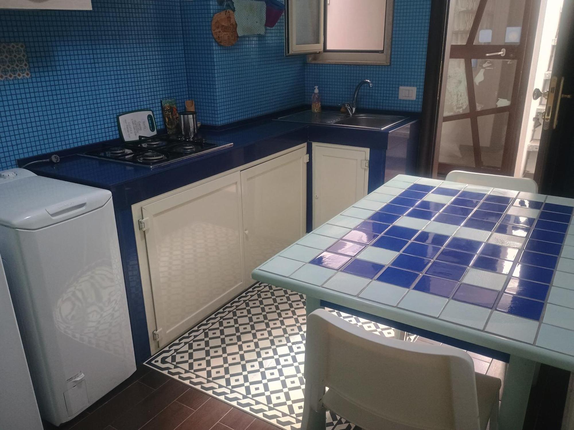 Terrazza Sui Sassi Acomodação com café da manhã Matera Exterior foto