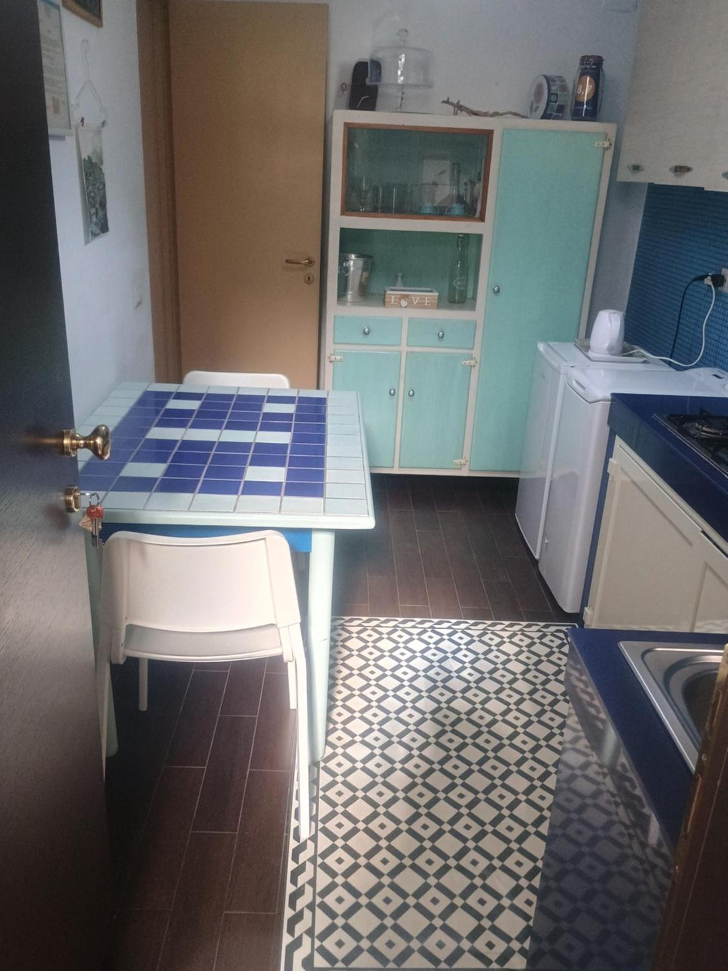 Terrazza Sui Sassi Acomodação com café da manhã Matera Exterior foto